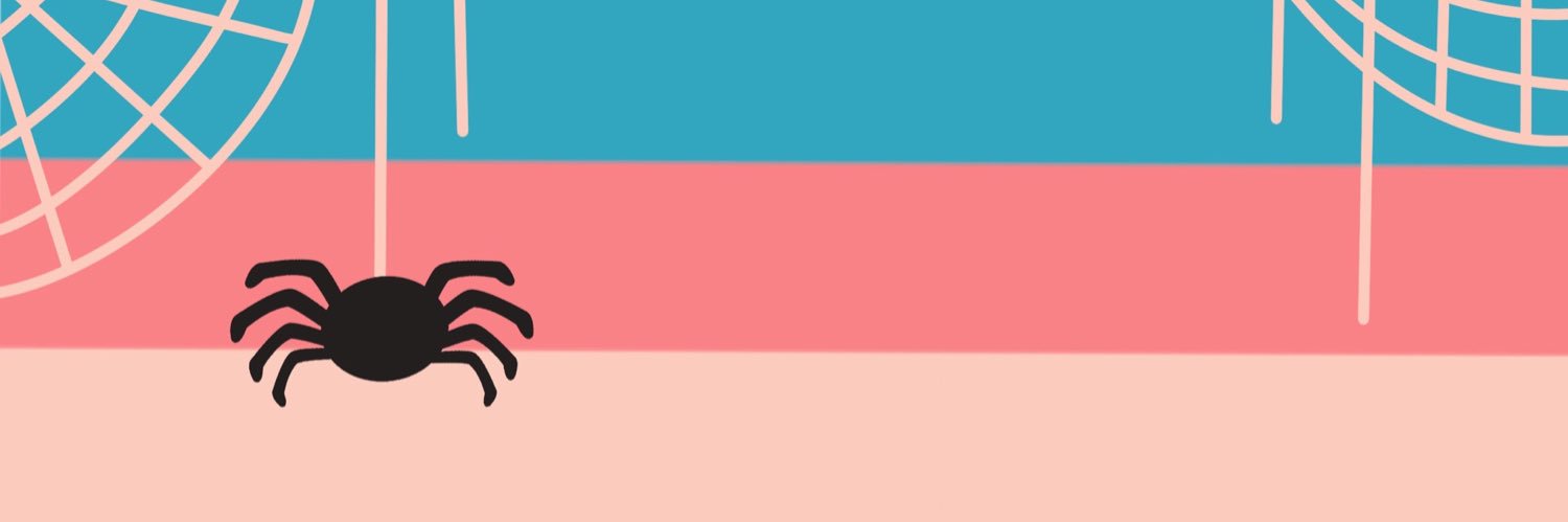 elijahselfs's profile banner image