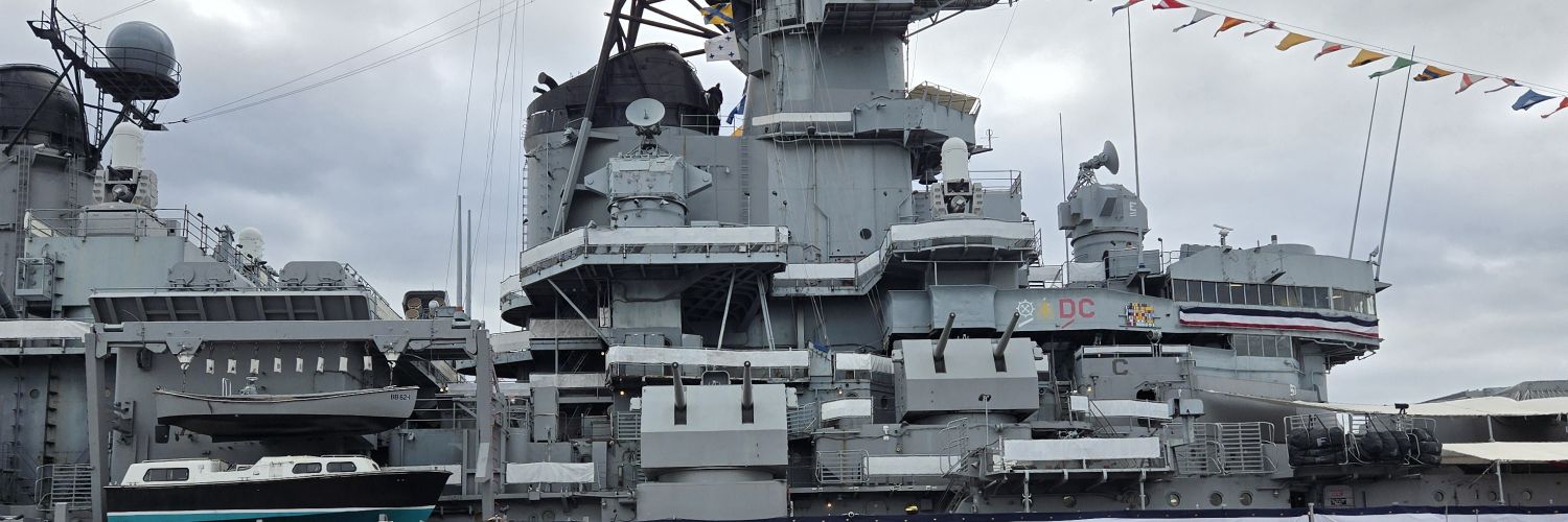 Cute Little Neko banner