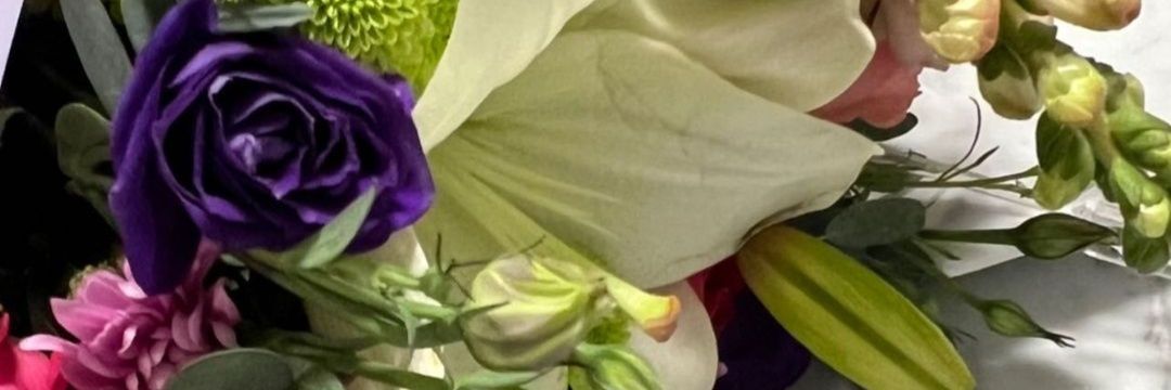 2016yiyi's profile banner image
