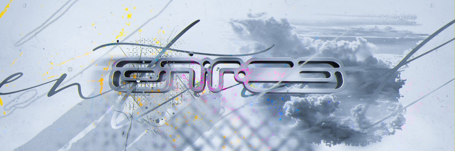 entice banner