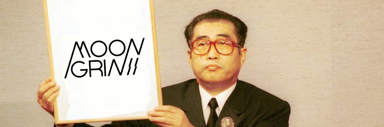 moeri_moon's profile banner image