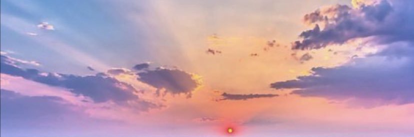 tee_yhane's profile banner image