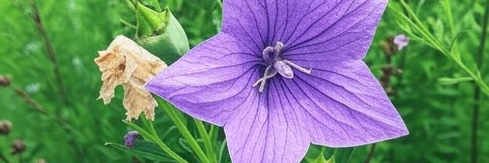 Nomtr27's profile banner image