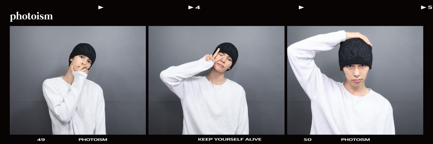 renyangx2's profile banner image