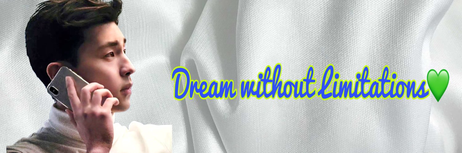 Aromi16's profile banner image