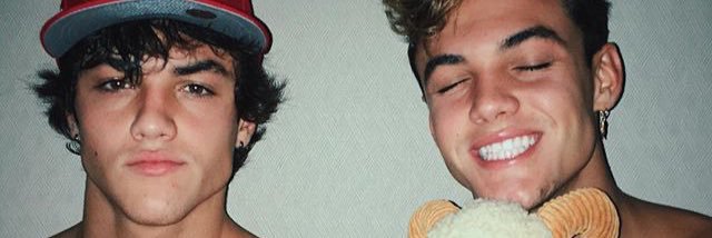 wavesdolan's profile banner image
