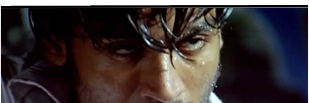 Arunndhanush's profile banner image
