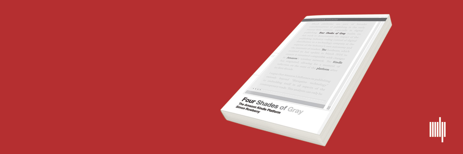 Simon Rowberry banner