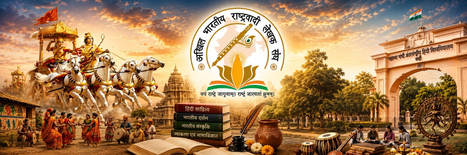 AnandPatilCU's profile banner image