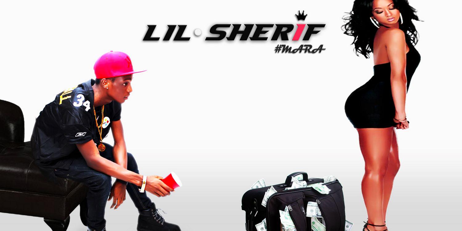 schoolboyc_ofl's profile banner image