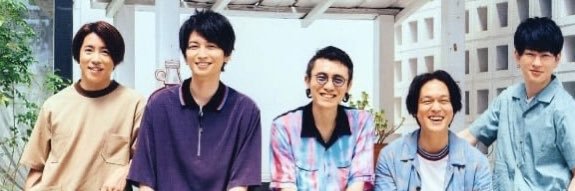 yukarimaru8's profile banner image