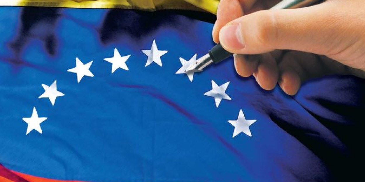 patry_torres's profile banner image