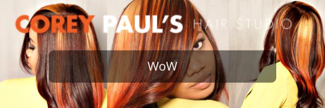 FN: Parris LN: Kim banner