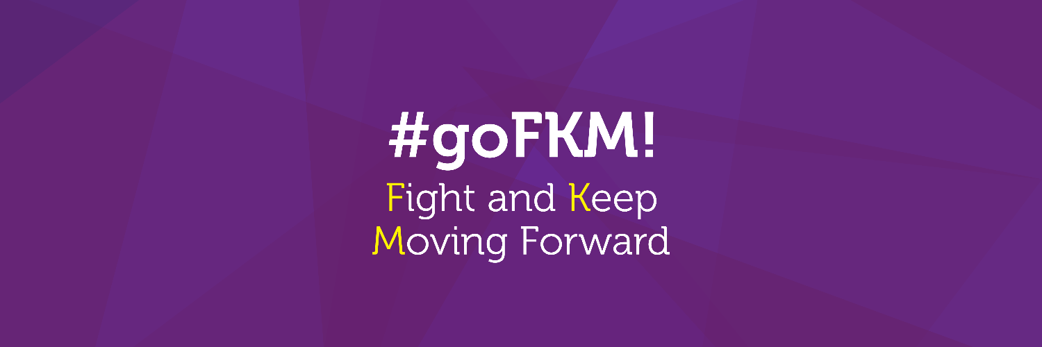 goFKM banner