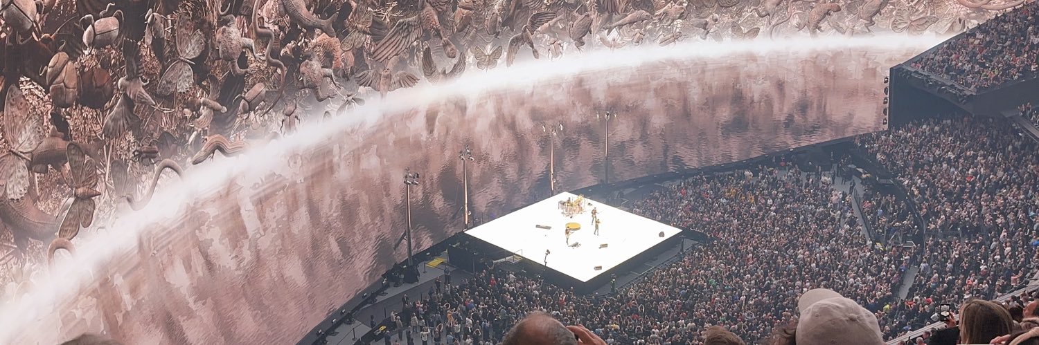 ChrisCo 🇲🇽 banner