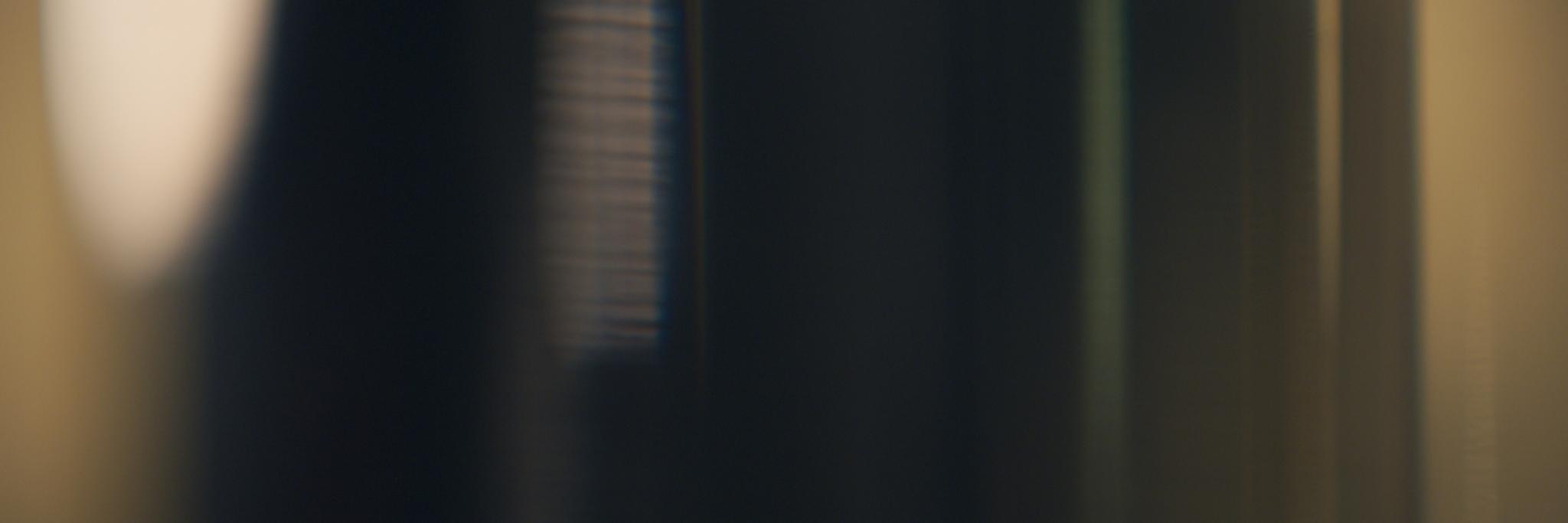 MrNickDuarte's profile banner image