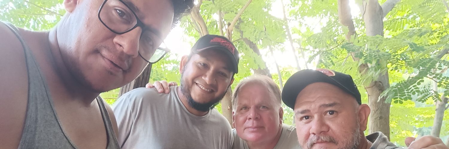 Levny Cifuentess banner