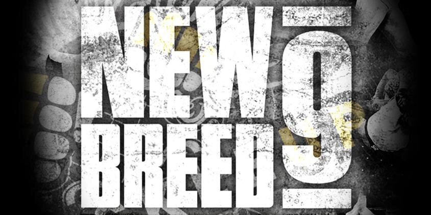 knuckleupmma's profile banner image