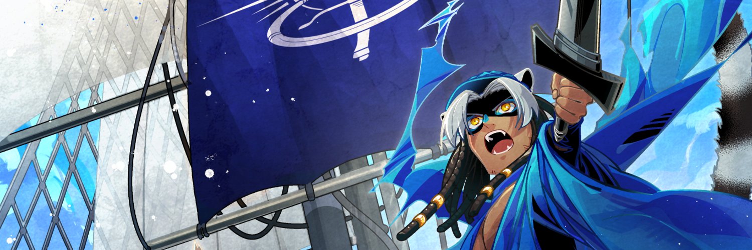 いもーす banner