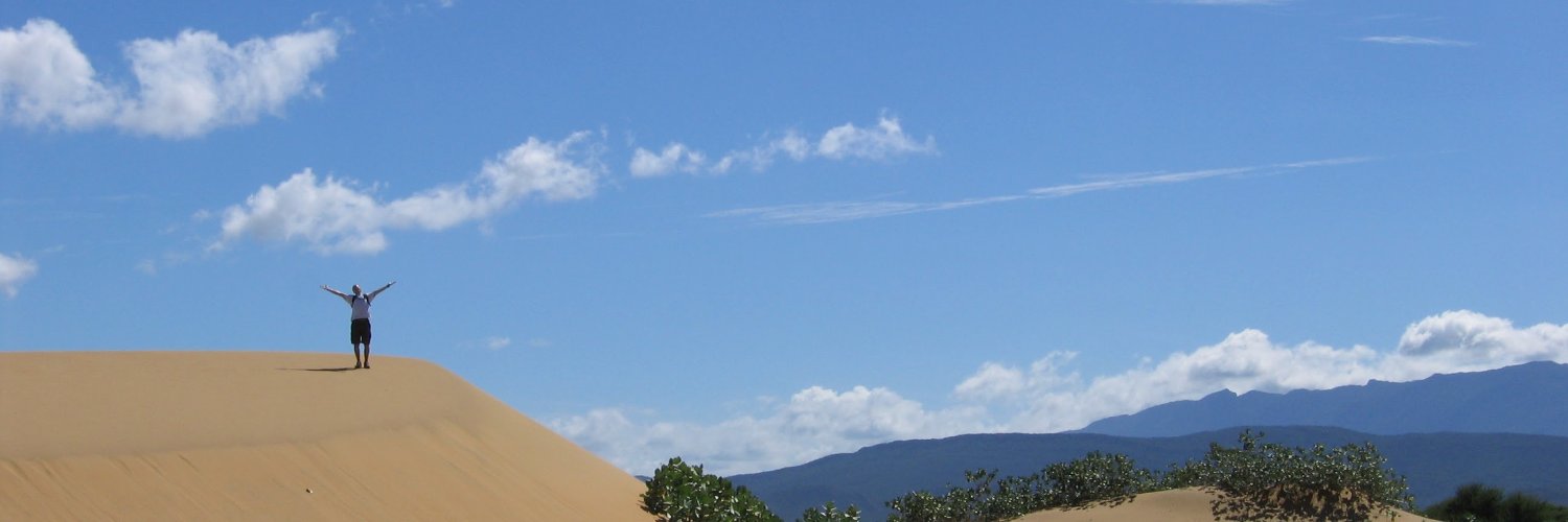 Presumably Humor 🌎 banner