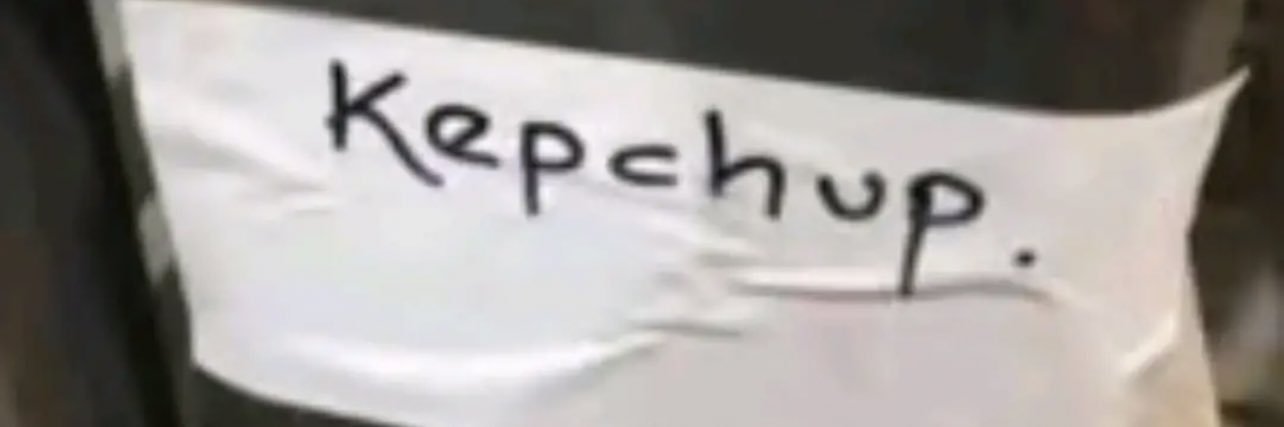 laurreeeennnn's profile banner image