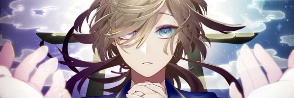 sazozo0 Profile Banner