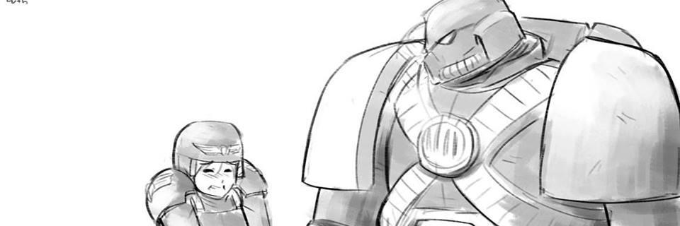 tankart's profile banner image