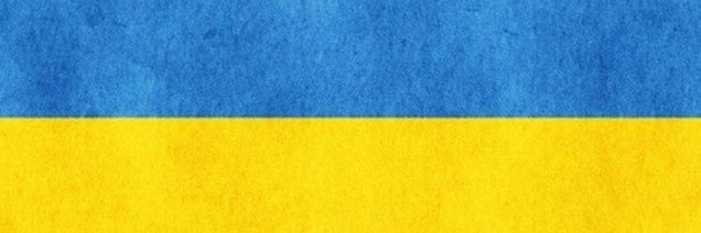 peterlynch3333's profile banner image