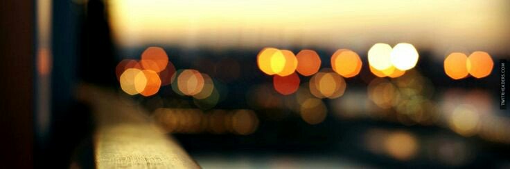 mutataaa_'s profile banner image