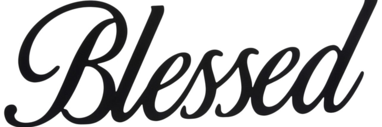 DessyMoné banner