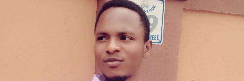 ogbon16's profile banner image
