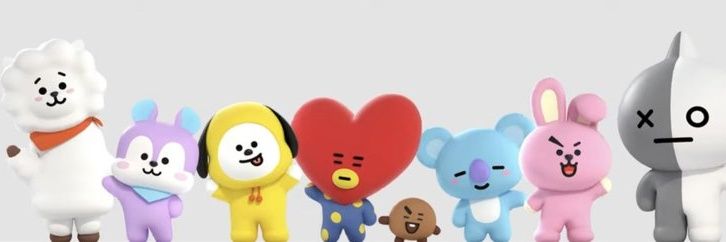 ちむꪔ̤̮ banner