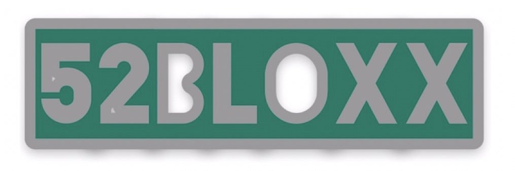 52Bloxx's profile banner image