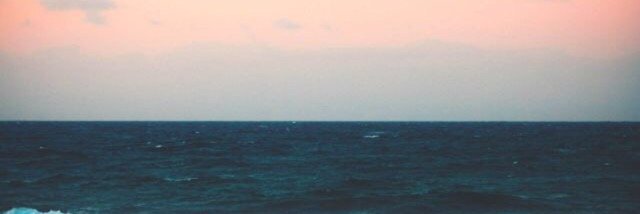 justinschanel's profile banner image
