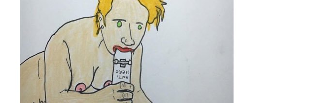 COPEGAWDD's profile banner image