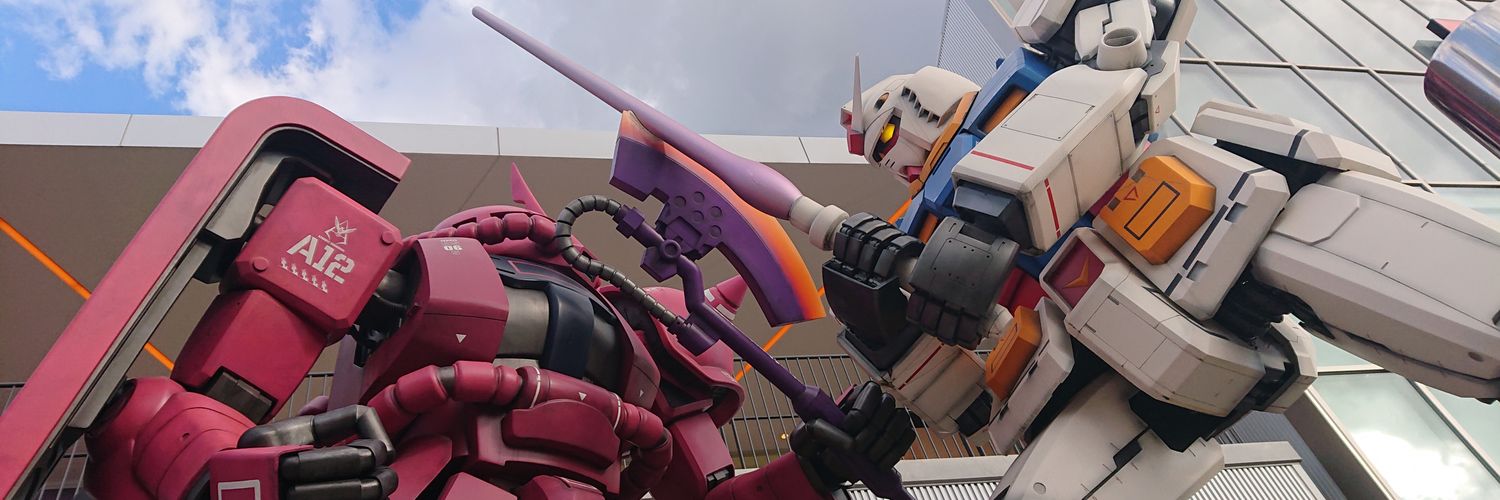 KATHUYA00's profile banner image
