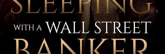 Daniel Morgan banner