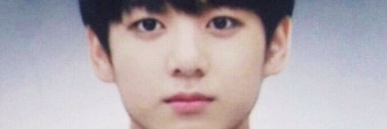 a__jk18's profile banner image