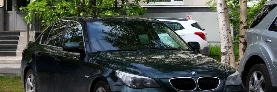 Lukum 👁️ banner