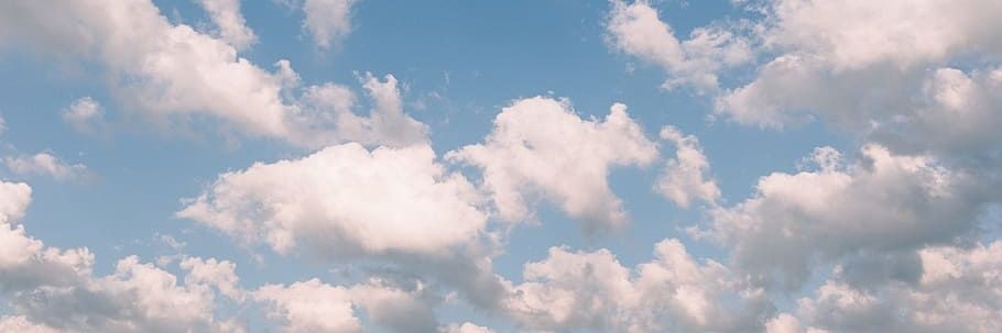 karmaripg's profile banner image