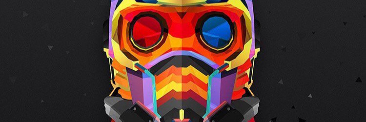 Meerz_104's profile banner image