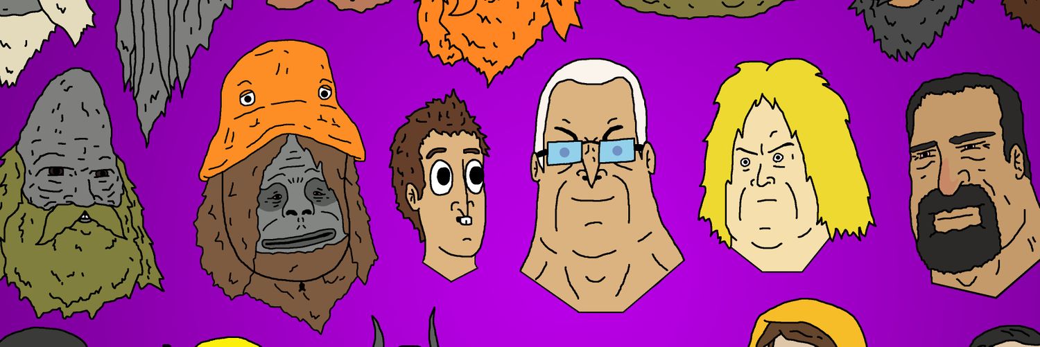 DR_DREAAAAA's profile banner image