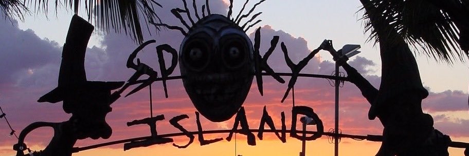 SirFTheGreat's profile banner image