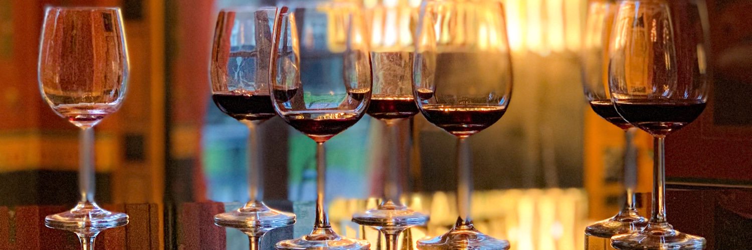 vinissima's profile banner image