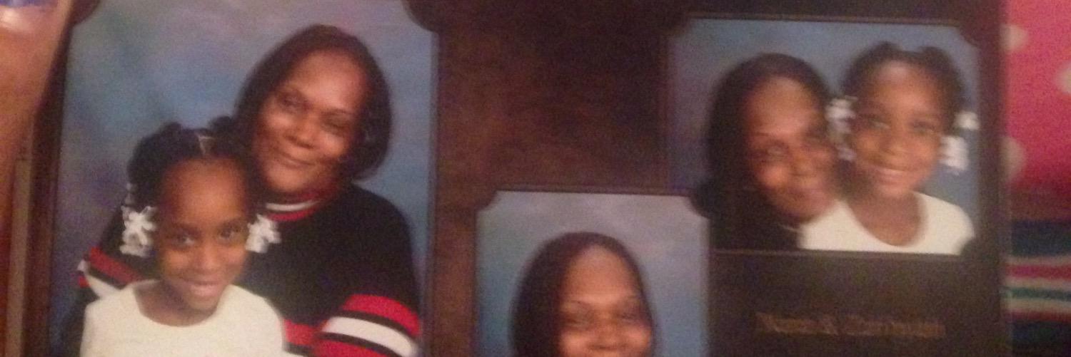 KISSMyStackz_'s profile banner image