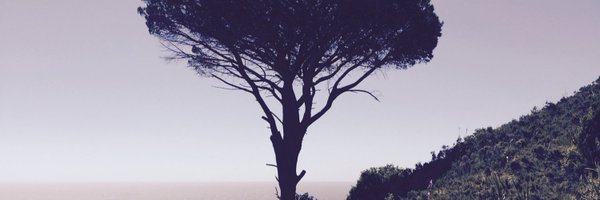 chris_p_bpost Profile Banner
