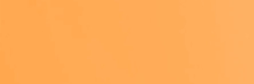 manel 🔸 conta nova na bio! banner