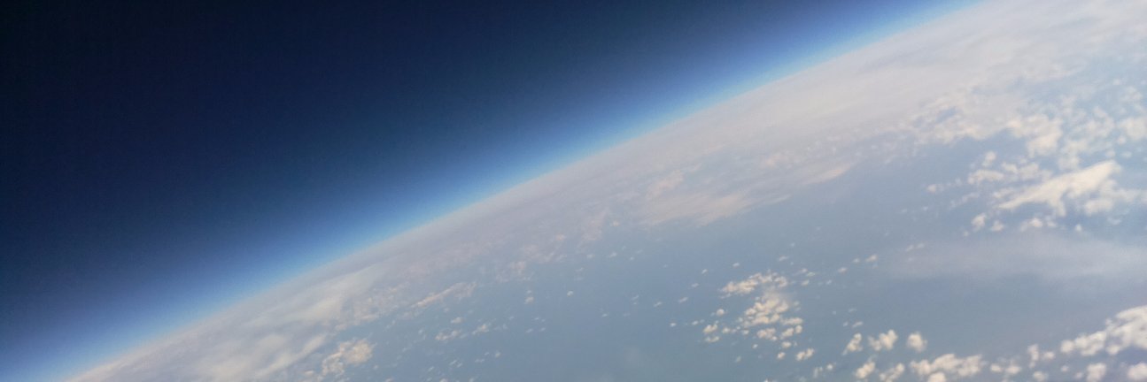 mrjoeholmes's profile banner image