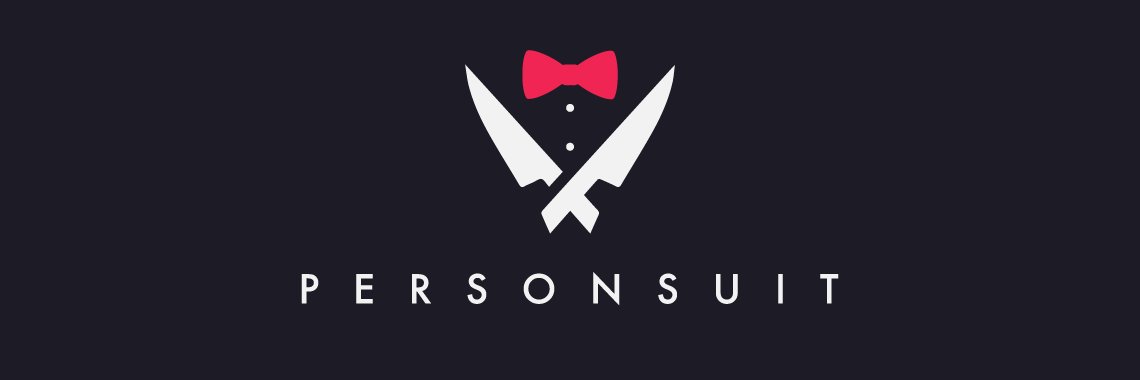 PersonSuit banner