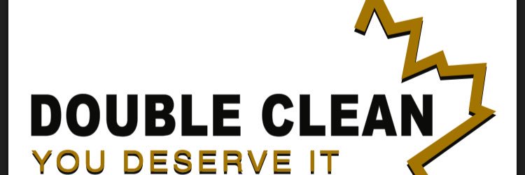 DoubleClean1's profile banner image
